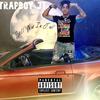 Choose Up (Explicit) - Trapboy JT&Crip Mac