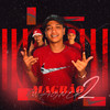 Magrão do Wagner 2(feat. MC GW, MC Denny & MC VN 085) (Explicit) - MC Renatinho Falcão&DJ Patrick Muniz