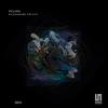 Eleanor TR (Original Mix) - Rojan