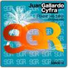 Power We Take (Original Mix) - Juan Gallardo&Cyfra