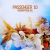 Redemption (Original Mix) - Passenger 10