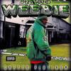 Sho Dat Work(feat. Mystikal & Kane & Abel) (Explicit) - 5th Ward Weebie&Mystikal&Kane & Abel