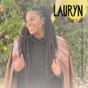 The Call - Lauryn