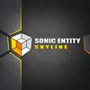 Universal (Sonic Entity Remix) - Relativ