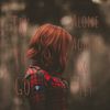 Try to Go (The Soundtrack Edition) - Alone Again&T19