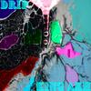 Drip (Explicit) - AKH