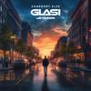 Somebody Else - Glasi&Jetason