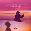 Wanting You To Stay - DJ Vektor&Gemmi