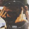 Remedy(feat. A MONEY) (Explicit) - siah.&A Money