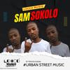 Ko 9 - Locco Musiq