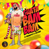 Guata Bam Bam (Explicit) - EL YMAN