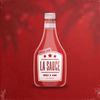 La Sauce - Welu&Ajay