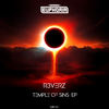 Circle Of Fire (Original Mix) - R3verz&Rezonation