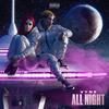 All Night (Radio Edit) - VYNE