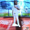 From The Other Side (feat. Drino) (Explicit) - Ballout2x&Drino