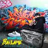 Bailame - Killatonez