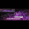 Barry (Explicit) - JayBreeze