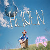 Heaven - Albon