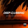 Bagaloo Swing (Original Mix) - Loco Mash&Marco Ciara