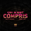 On s'est compris (Explicit) - Gotti Maras&Koba LaD