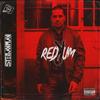 Nos vemos pronto (feat. Aroha) (Explicit) - Stebanman&AROHA