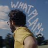 Send My Regards - Anthony da Costa&Madison Cunningham