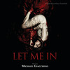 At Your Disposal - Michael Giacchino