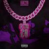 A los 20 (Explicit) - Nuklear