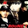 Revolution(feat. Milo G) (Explicit) - Enemigo&Milo G