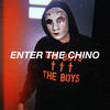 Yes! (Explicit) - Chino&BLK&Jon Snow
