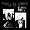 Faces of Death(feat. Jozie Haze) (Explicit) - Nokris&Jozie Haze