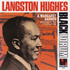 Writers Of The Revolution - Langston Hughes&Margaret Danner