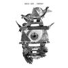 Static - Marcel Dope