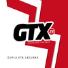 GTX - Dupla&En Tol Sarmiento&Joselu Anayak&Korrontzi