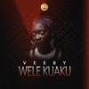 Wele Kuaku - Veeby