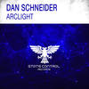 Arclight (Original Mix) - Dan Schneider