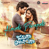 Alavato Porapato (From 
