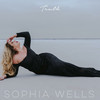 Truth - Sophia Wells