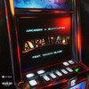 APARAT (Radio Edit|Explicit) - Arkanian&BlvckMatias&Marko Glass&Vlad Alexandru Nastea&Matias Alexandro