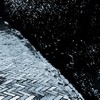 Tide Shift - MBE&Mador