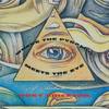If You Have Ghosts (Album Version) - John Wesley Harding