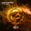 Pura Vida - Andy Kumanov