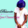 Bisoote - Jose Chameleone&Melody