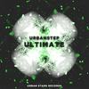 Ultimate (Original Mix) - Urbanstep