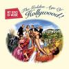 And This Is My Beloved(From Kismet) - Howard Keel&Ann Blyth&Vic Damone
