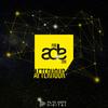 Awake - Hammerschmidt&Schepper