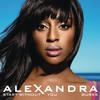 Start Without You (Stonebridge Radio Edit) - Alexandra Burke&Laza Morgan