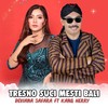 Tresno Suci Mesti Bali - Deviana Safara&Kang Herry