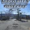 Vibras Culichi (feat. Zenaloa) (Explicit) - Rudy Geee&Zenaloa