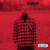 RED TO BLACK (Explicit) - Lyink